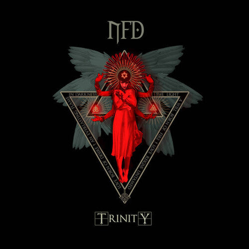 Nfd: Trinity