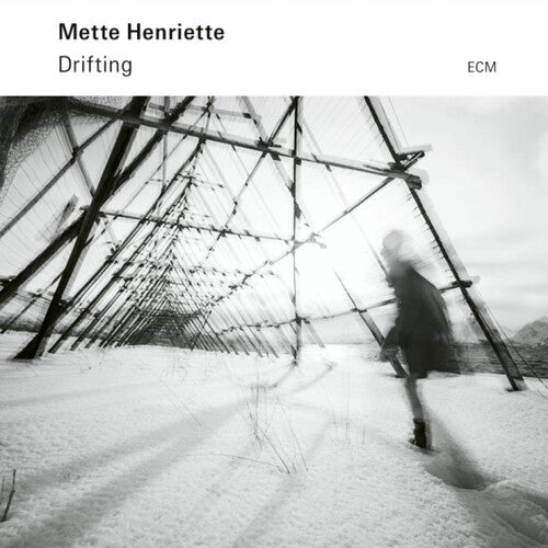 Henriette, Mette: Drifting