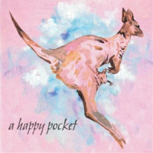 Trashcan Sinatras: A Happy Pocket