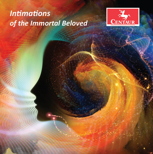 Beethoven / Weeks / Partain: Intimations of the Immortal