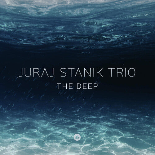 Stanik, Juraj: The Deep