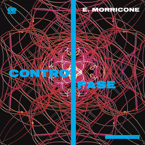 Morricone, Ennio: Controfase