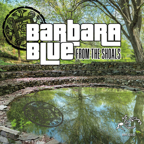 Blue, Barbara: From The Shoals