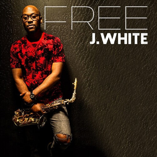 White, J.: Free