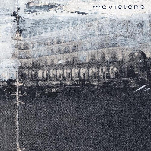 Movietone: Movietone