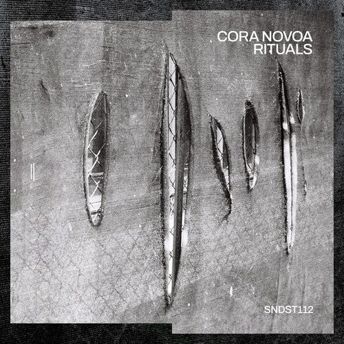 Novoa, Cora: Rituals
