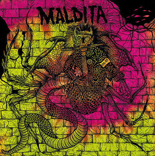 Malidta: Malidta