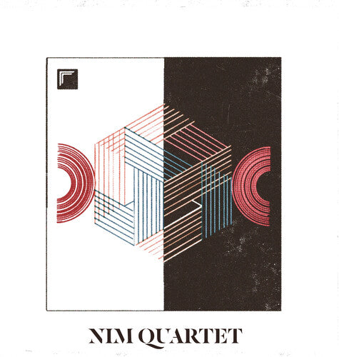 Sadot, Nim: Nim Quartet
