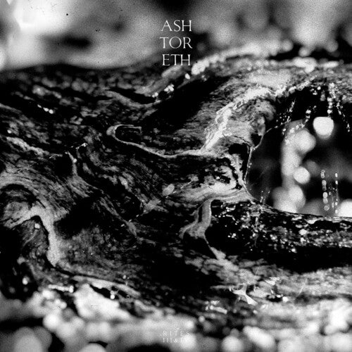 Ashtoreth: Rites Iii-iv