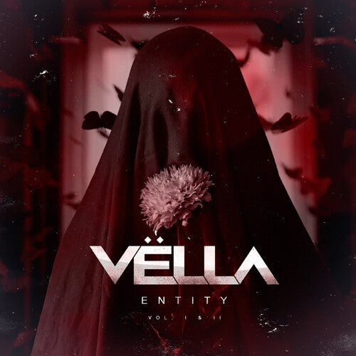 Vella: Entity