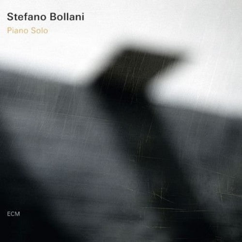 Billani, Stefano: Piano Solo