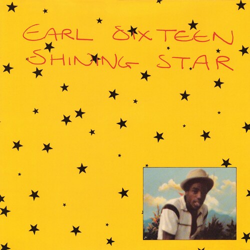 Sixteen, Earl: Shining Star