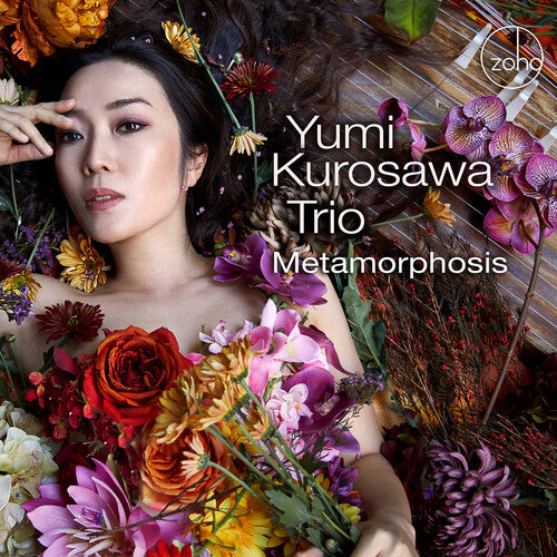 Kurosawa, Yumi: Metamorphosis