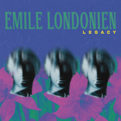 Londonien, Emile: Legacy