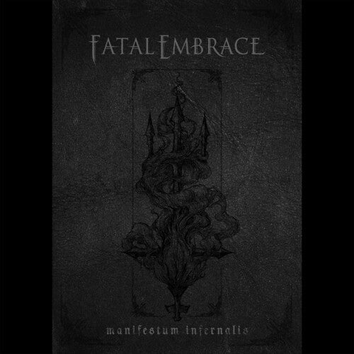 Fatal Embrace: Manifestum Infernalis