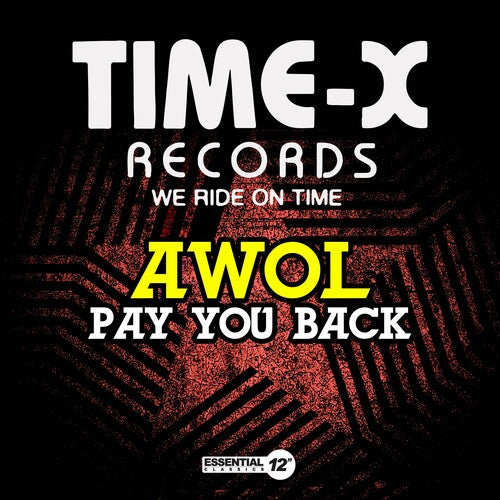 Awol: Pay You Back