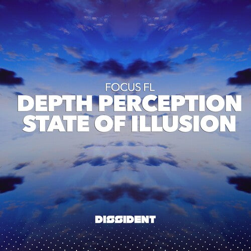 Focus Fl: Depth Perception / State Of Illusion