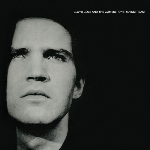 Cole, Lloyd & the Commotions: Mainstream - 180gm Vinyl