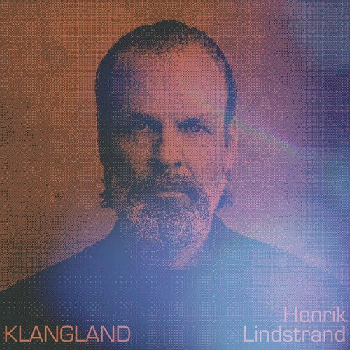 Lindstrand, Henrik: Klangland