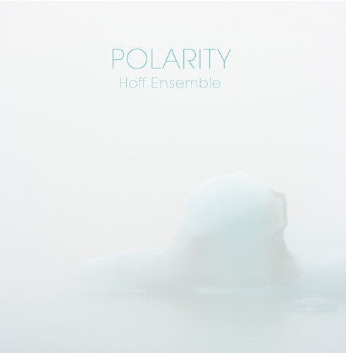 Hoff / Hoff Ensemble: Polarity