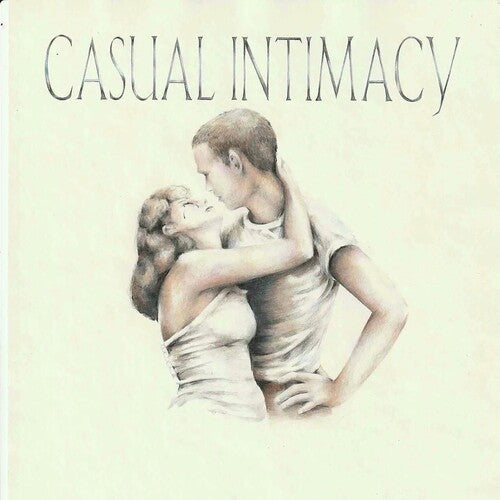 Fantasy Camp: Casual Intimacy - Red