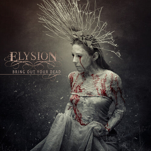 Elysion: Bring Out Your Dead