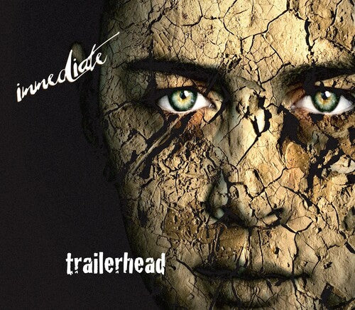 Immediate: Trailerhead