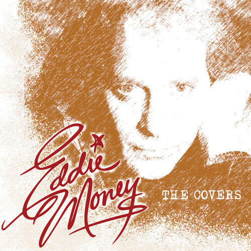 Money, Eddie: The Covers