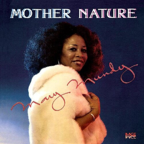Mundy, Mary: Mother Nature