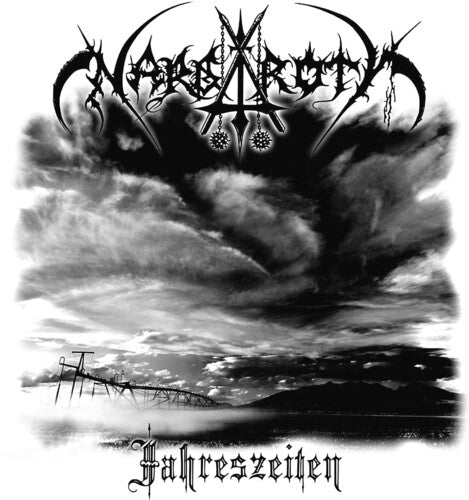 Nargaroth: Jahreszeiten