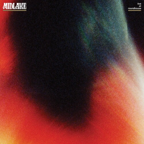 Midlake: Live At Roundhouse