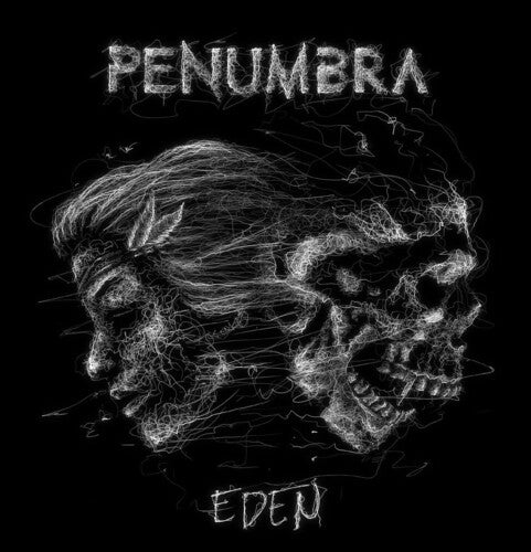 Penumbra: Eden