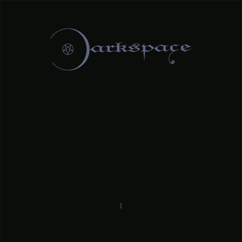 Darkspace: Dark Space I