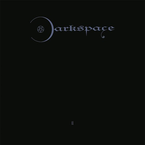 Darkspace: Dark Space Ii
