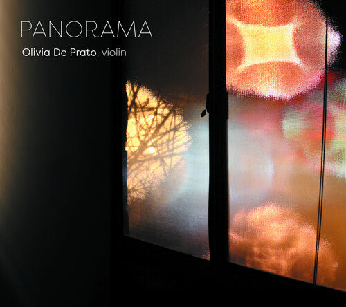 Fernando / Masaoka / Mazzoli: Panorama