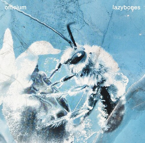 Officium: Lazybones