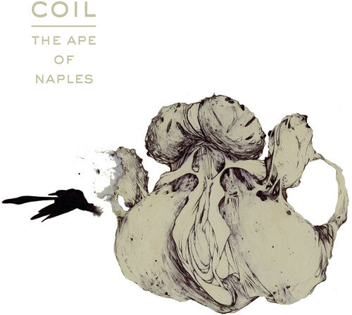 Coil: The Ape Of Naples (Extended Edition)
