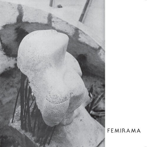 Femirama / Various: Femirama / Various Artists