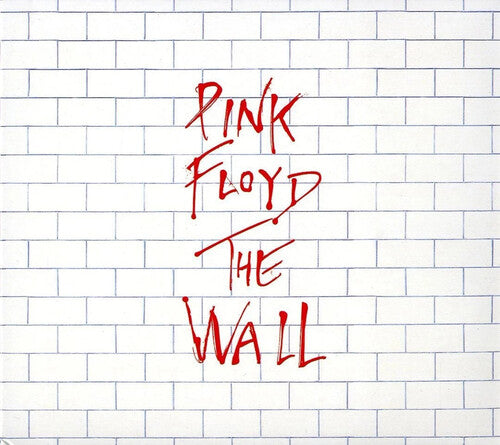 Pink Floyd: Wall