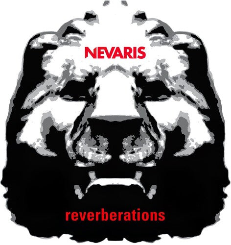 Nevaris: Reverberations