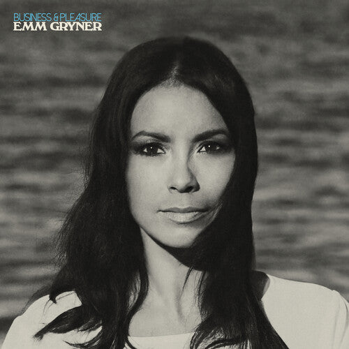 Gryner, Emm: Business & Pleasure