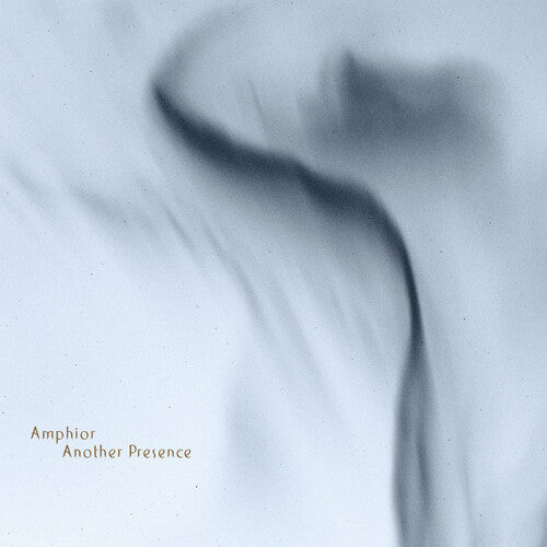 Amphior: Another Presence