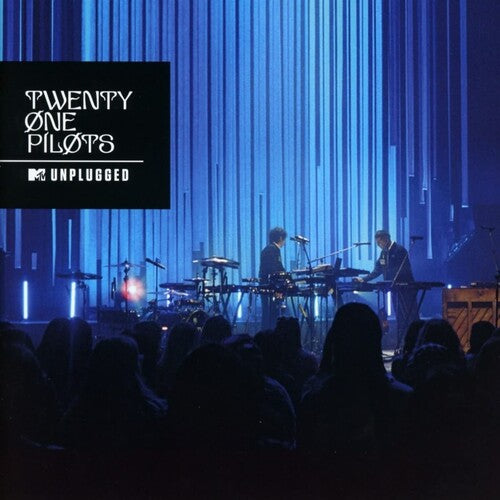 Twenty One Pilots: MTV Unplugged