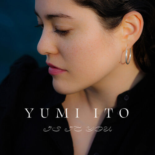 Ito, Yumi: Ysla