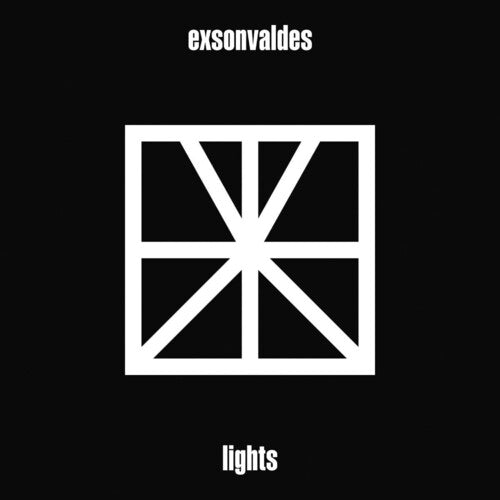 Exsonvaldes: Lights - 10th Anniversary