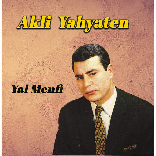 Yahyaten, Akli: Yal Menfi