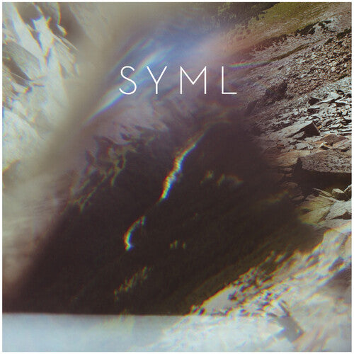 SYML: You Knew It Was Me