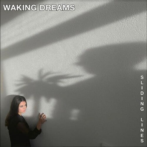 Waking Dreams: Sliding Lines