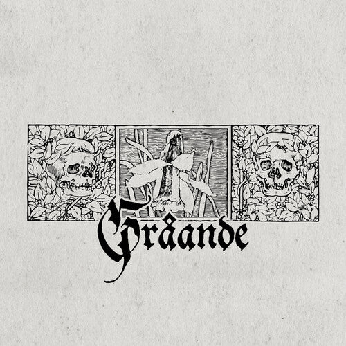 Graande: Graande