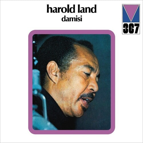 Land, Harold: Damisi